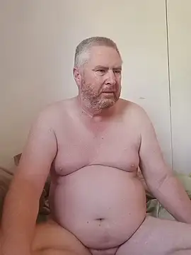 Snapshot of SA_BULL chatting on 03.03.25 SA BULL online show from 03.03.25