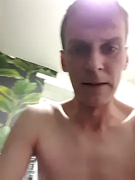 Mrleitenant online show from 03.11.26