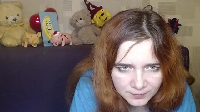 Yours good mood online show from 12.14.25