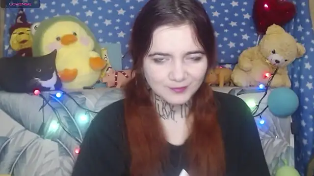 Yours good mood online show from 03.08.26