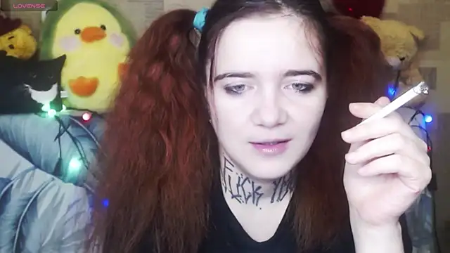 Yours good mood online show from 03.24.26