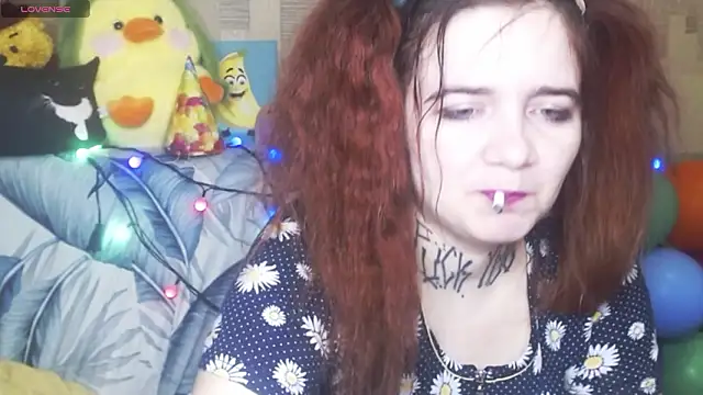 Yours good mood online show from 03.26.26