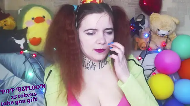 Yours good mood online show from 03.27.26