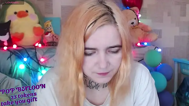 Yours good mood online show from 04.26.26