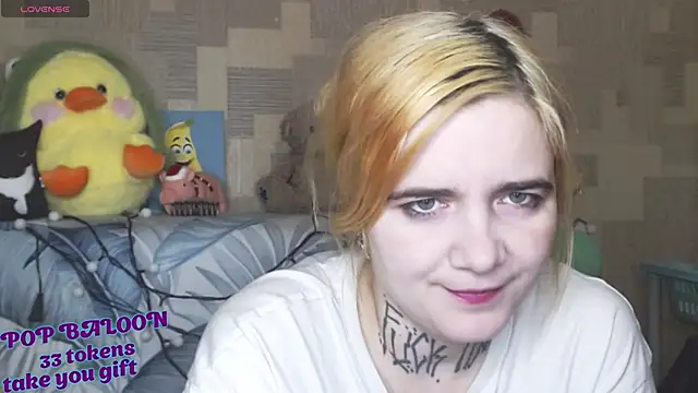 Yours good mood online show from 04.27.26