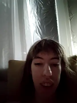 Unusual G online show from 11.24.25