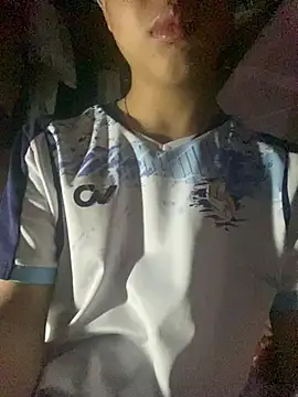 Wuhuang11 online show from 02.24.26