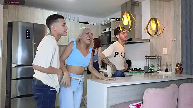 xalicesfantasyx online show from 03.10.25