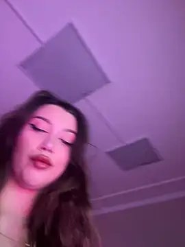 BamBam XO online show from 03.22.25