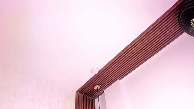 Snapshot of im_tyra chatting on 11.16.25 im tyra online show from 11.16.25