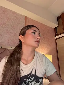 Arianavillada online show from 07.21.26