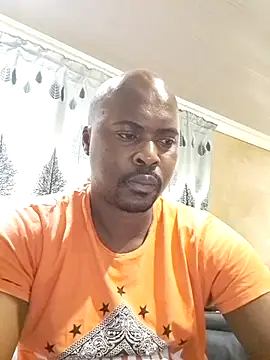 Lows2112 online show from 11.06.25