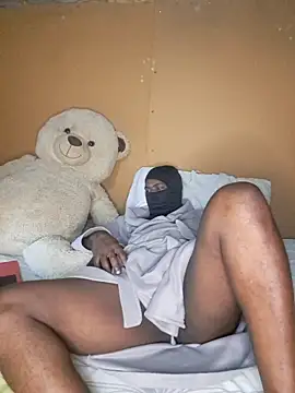 Lows2112 online show from 03.17.26