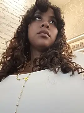 Snapshot of Vidiia chatting on 07.29.26 Vidiia online show from 07.29.26