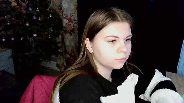 Snapshot of AbbyPleasure chatting on 01.09.25 AbbyPleasure online show from 01.09.25