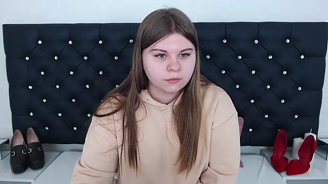 Snapshot of AbbyPleasure chatting on 03.11.25 AbbyPleasure online show from 03.11.25