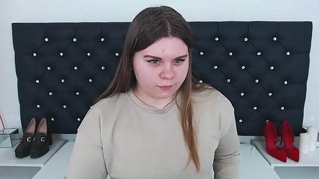 Snapshot of AbbyPleasure chatting on 03.13.25 AbbyPleasure online show from 03.13.25