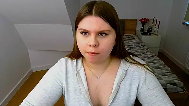 Snapshot of AbbyPleasure chatting on 02.10.26 AbbyPleasure online show from 02.10.26