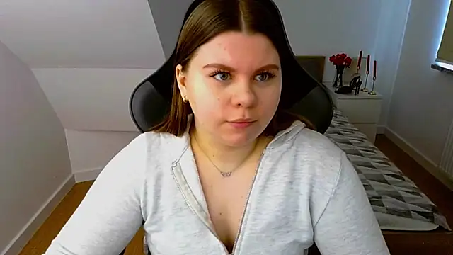 Snapshot of AbbyPleasure chatting on 02.20.26 AbbyPleasure online show from 02.20.26