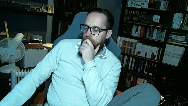 MeSteff online show from 12.25.24