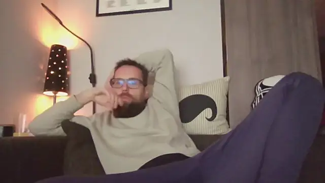 MeSteff online show from 03.17.25