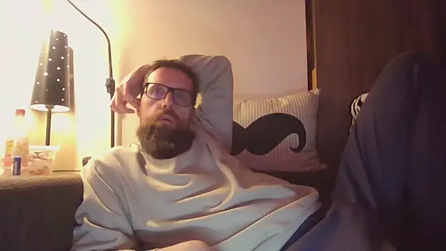 MeSteff online show from 03.21.25