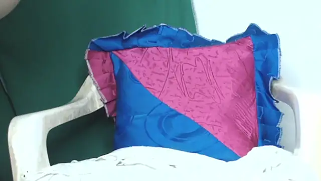 Snapshot of dekatalebell chatting on 02.18.26 dekatalebell online show from 02.18.26