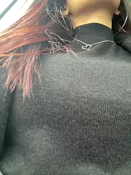 ZajiraShane online show from 02.16.26