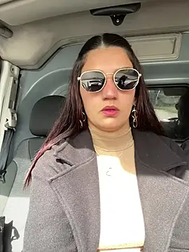 ZajiraShane online show from 02.17.26