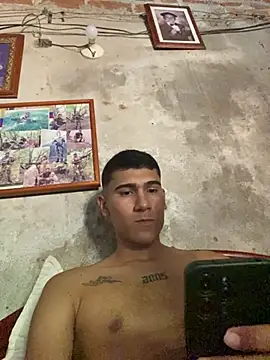 santi latino online show from 03.16.25