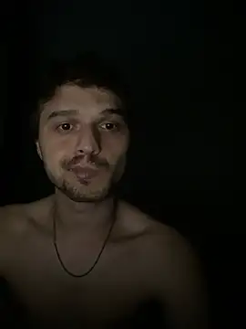 oguuxum online show from 03.09.26