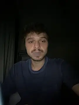 oguuxum online show from 04.01.26