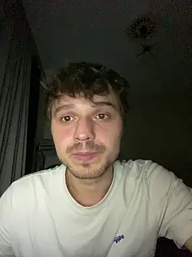 oguuxum online show from 04.03.26