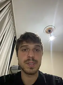 oguuxum online show from 04.08.26