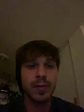 oguuxum online show from 04.12.26