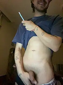 oguuxum online show from 04.19.26