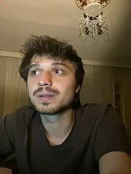 oguuxum online show from 04.20.26