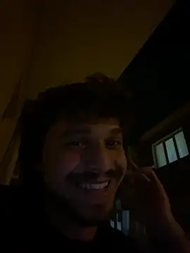 oguuxum online show from 04.27.26