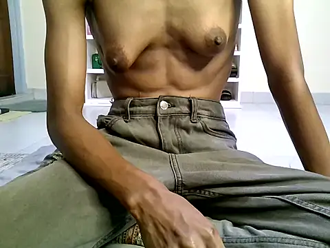 sweet-greedy online show from 11.17.25