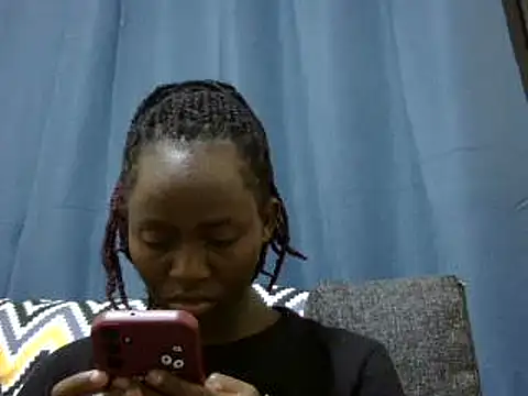 Snapshot of Seeexxxy-bree chatting on 03.12.25 Seeexxxy-bree online show from 03.12.25