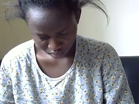 Snapshot of Seeexxxy-bree chatting on 11.07.25 Seeexxxy-bree online show from 11.07.25