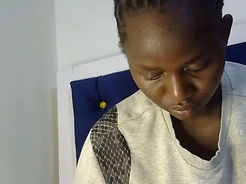 Seeexxxy-bree online show from 02.24.26