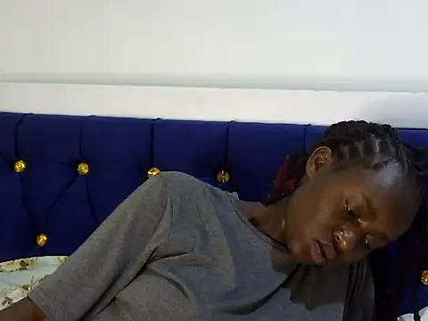 Seeexxxy-bree online show from 03.13.26