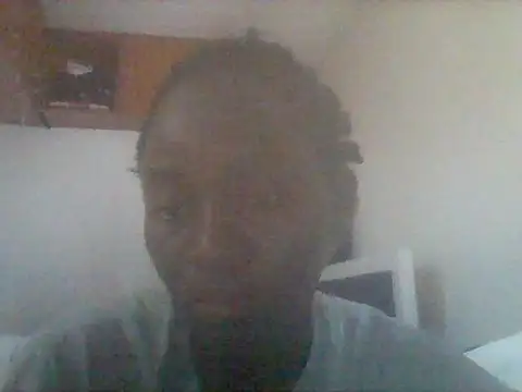 Seeexxxy-bree online show from 04.11.26