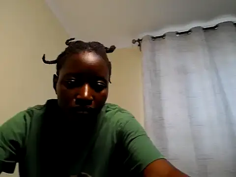 Snapshot of thicky_anncy chatting on 05.31.26 thicky anncy online show from 05.31.26