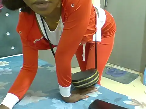 kiki788 online show from 03.15.26