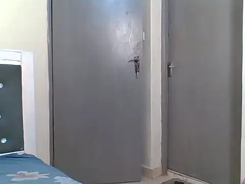 kiki788 online show from 03.17.26