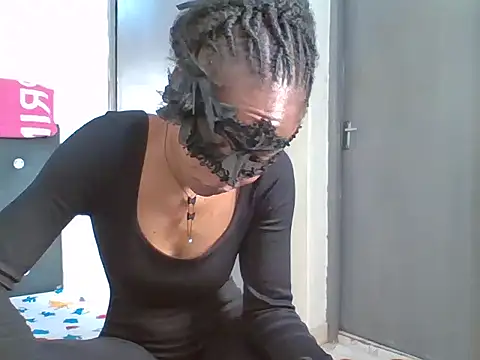 kiki788 online show from 03.26.26