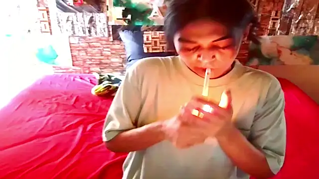 Indian Blaze00 online show from 02.04.26