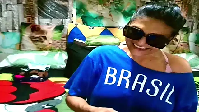 Indian Blaze00 online show from 02.08.26